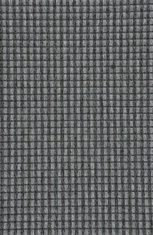 Utemattan Capri - Göteborgs Langettering