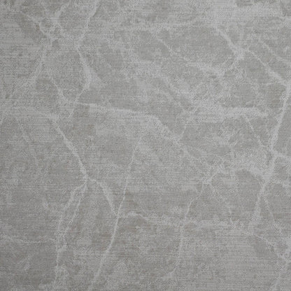 2TEC2 Textilplattor - Marble