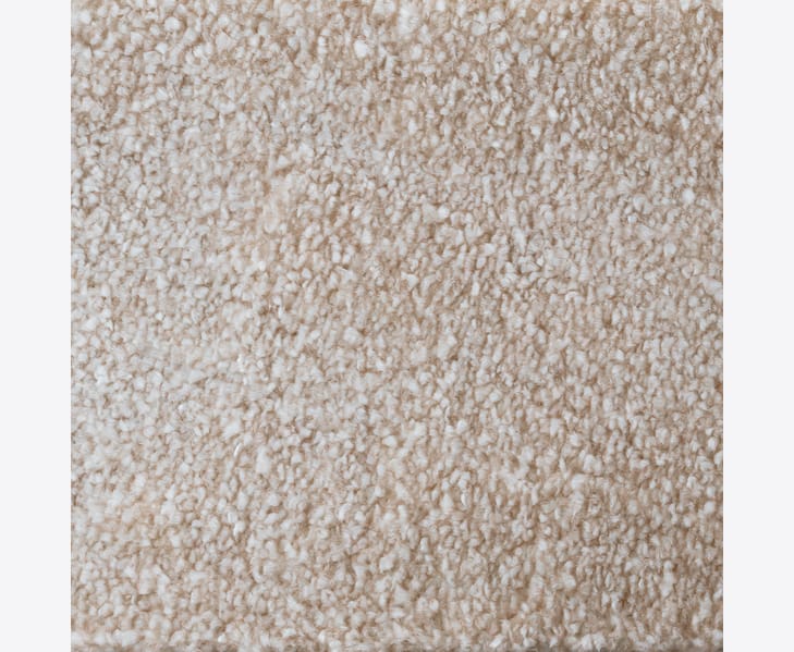 ChampagnemjukmattaAkvarell