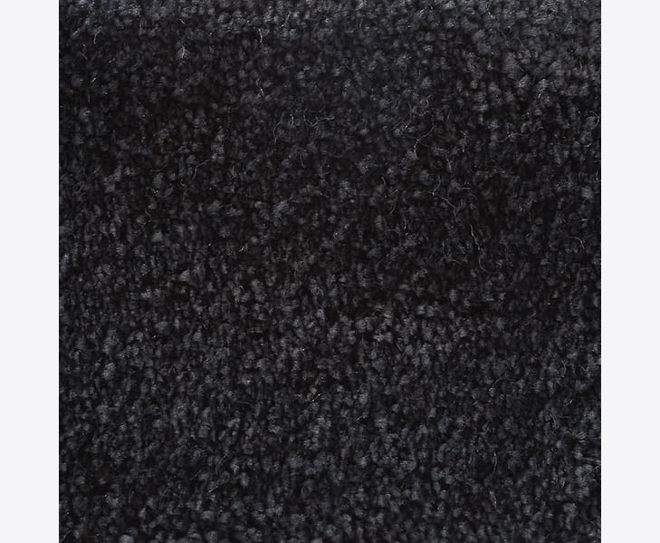 CoalmjukmattaSanford