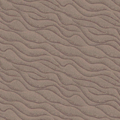 Ege Matta - Colortec 1300