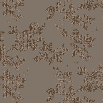 Ege Matta - Colortec 1300