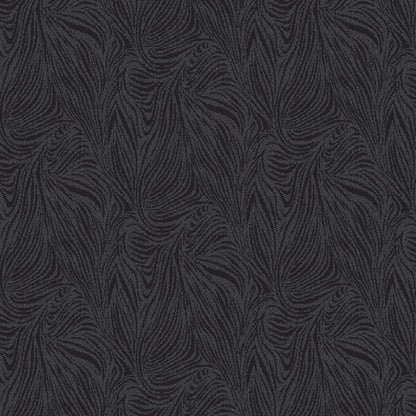 Ege Matta - Colortec 1800