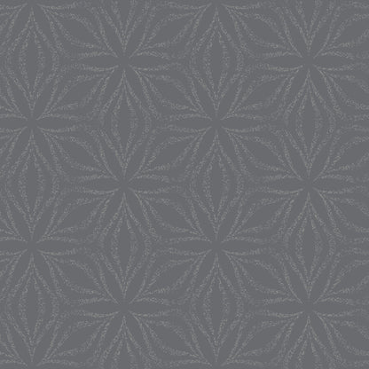 Ege Matta - Colortec 1800