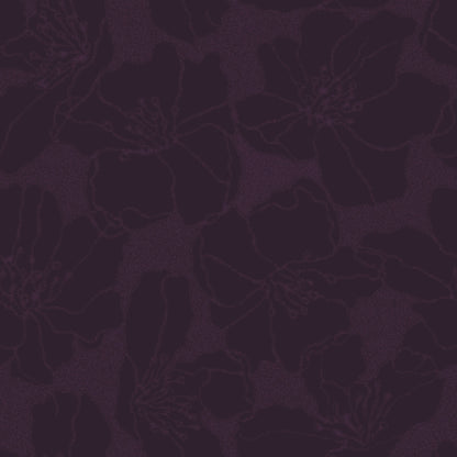 Ege Matta - Colortec 1800