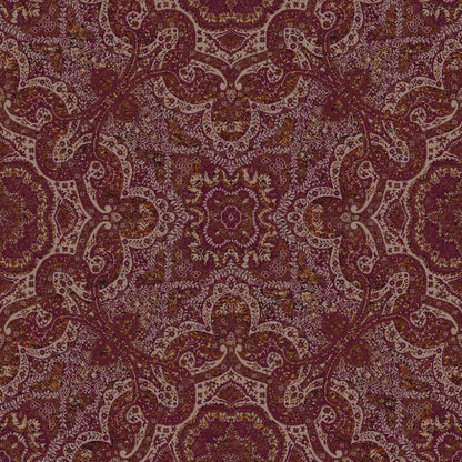 Ege Matta - Colortec 1800