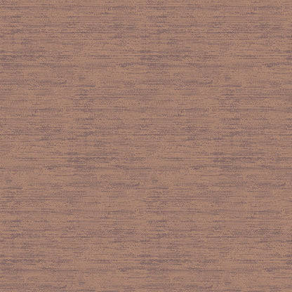 Ege Matta - Colortec 1500