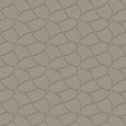 Ege Matta - Colortec 1500