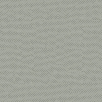 Ege Matta - Colortec 1500