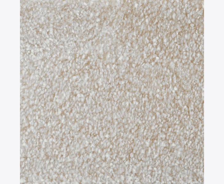 CrememjukmattaAkvarell