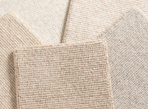 Jacaranda Daiya Ullmatta