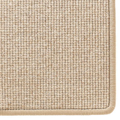 Norremarks Saltum Ullmatta