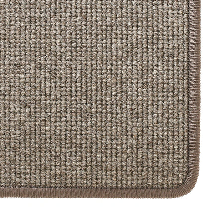 Norremarks Saltum Ullmatta