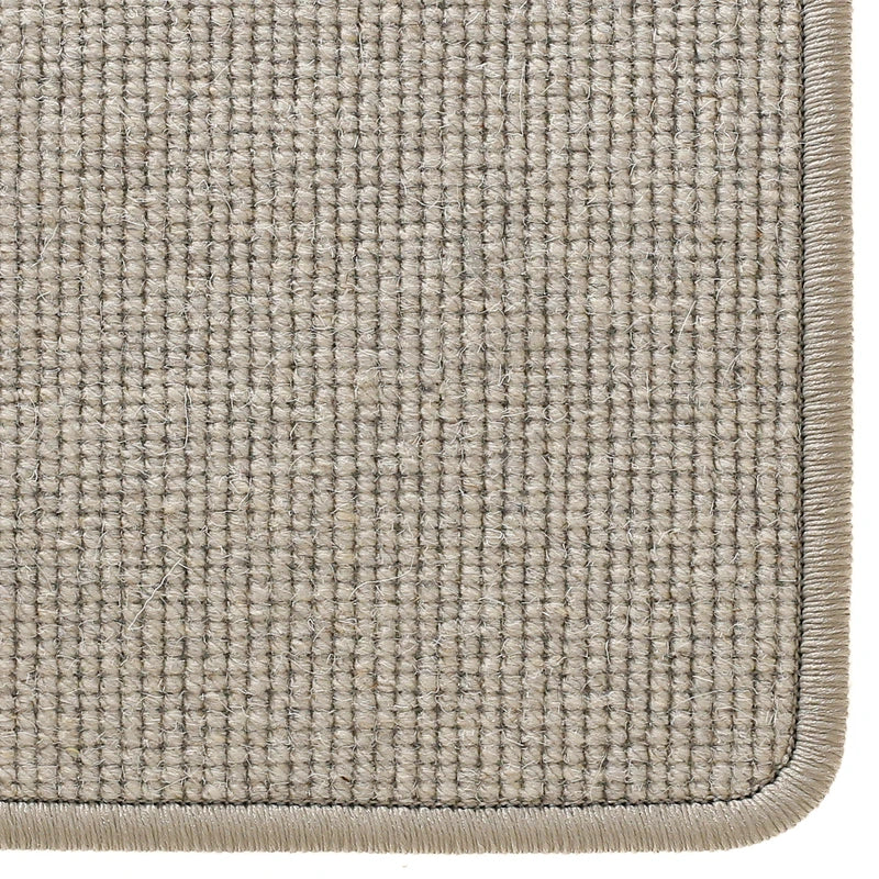 Norremarks Saltum Ullmatta