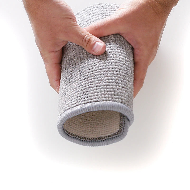 Norremarks Saltum Ullmatta