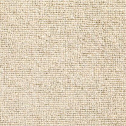Desuri-Almond-by-Jacaranda-PR1-e1761216792905