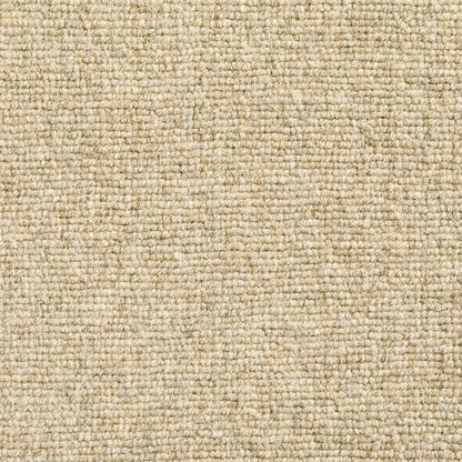 Desuri-Barley-by-Jacaranda-PR1