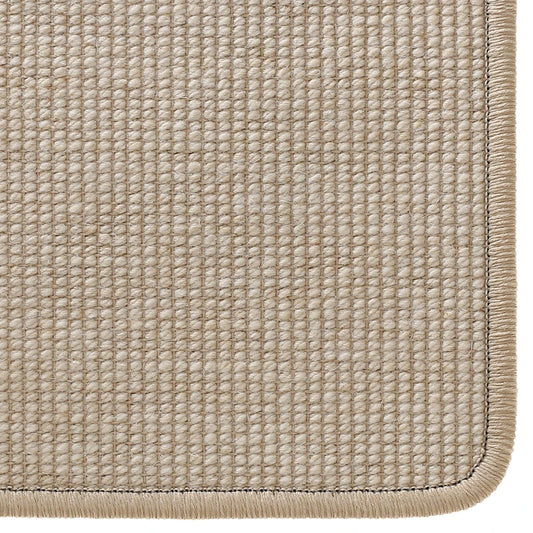 Norremarks Orbaden Ullmatta