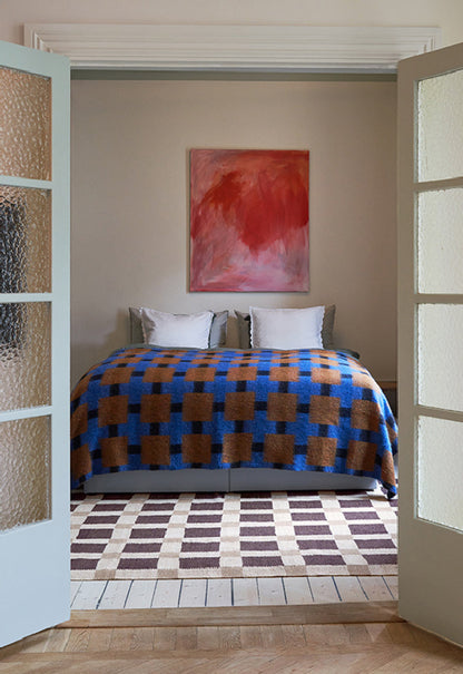 LAYERED - Evelina Kroon - Jutematta