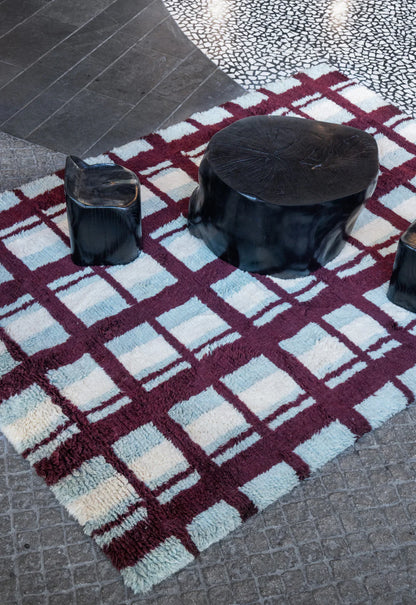 Evelina Kroon Ullmatta - Arbor