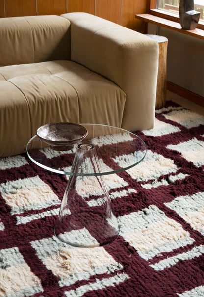 Evelina Kroon Ullmatta - Arbor