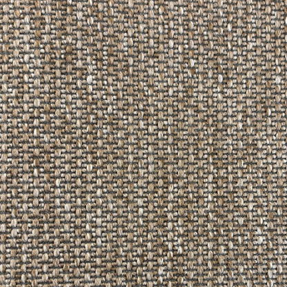 Ege-Eco-Rustic-beige-OUTLET