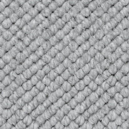 Ege-Matta-_Ambassador-ullmatta_Grey-0941730