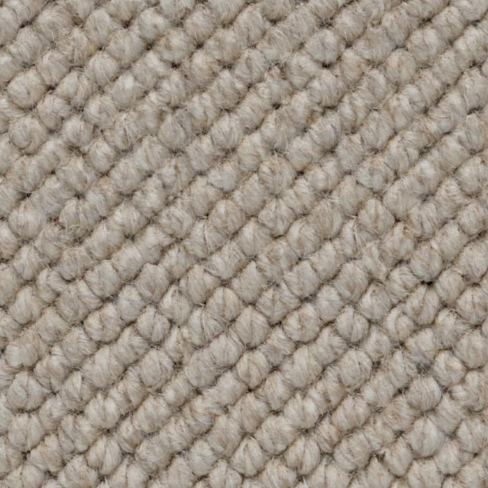 Ege-Matta-_Ambassador-ullmatta_Light-Beige-0941220