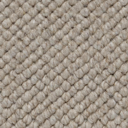 Ege-Matta-_Ambassador-ullmatta_Light-Beige-0941220