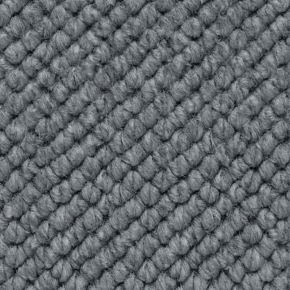 Ege-Matta-_Ambassador-ullmatta_Medium-Grey-0941760