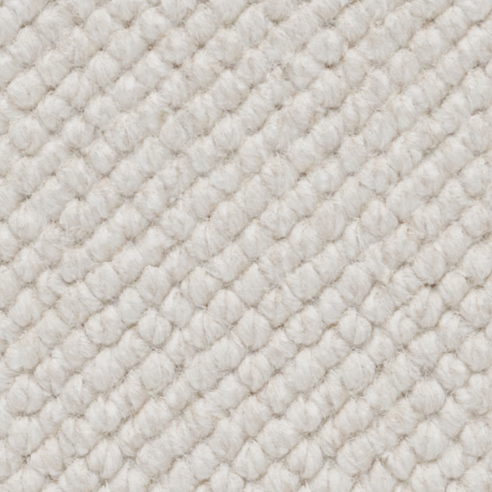 Ege-Matta-_Ambassador-ullmatta_off-white-0941205