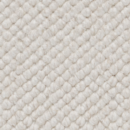 Ege-Matta-_Ambassador-ullmatta_off-white-0941205