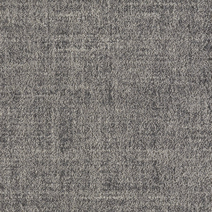 Ege Textilplattor - REFORM CALICO 48x48