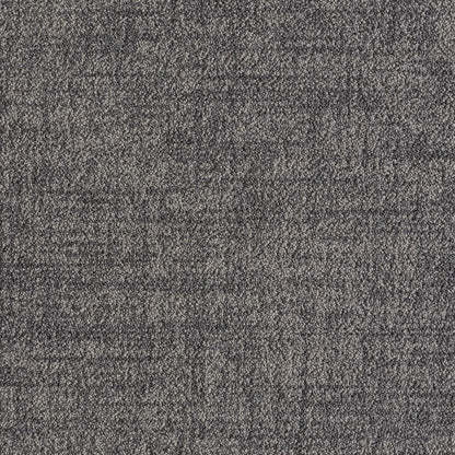 Ege Textilplattor - REFORM CALICO 48x48