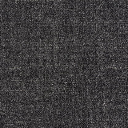 Ege Textilplattor - REFORM CALICO 48x48