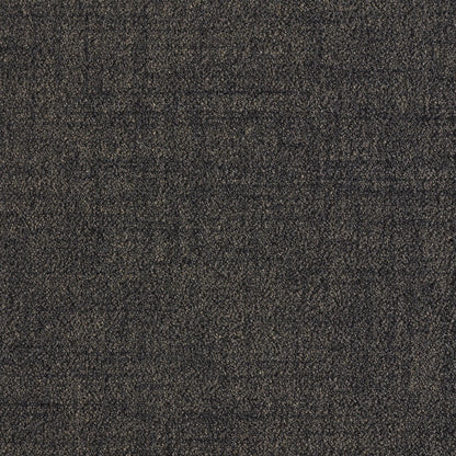 Ege Textilplattor - REFORM CALICO 48x48