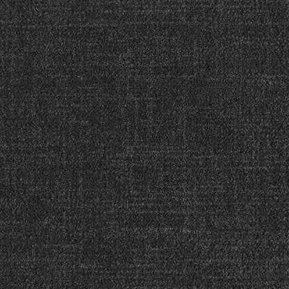 Ege Textilplattor - REFORM CALICO 48x48