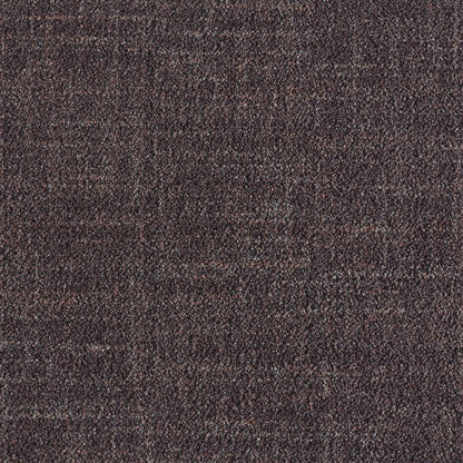 Ege Textilplattor - REFORM CALICO 48x48