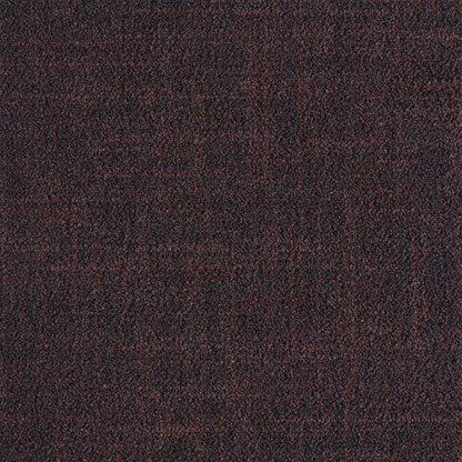 Ege Textilplattor - REFORM CALICO 48x48