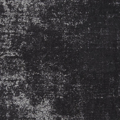 Ege Textilplattor - REFORM CONSTRUCTION CONCRETE 48x48
