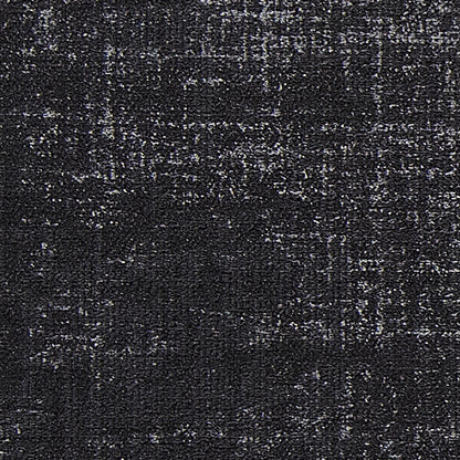 Ege Textilplattor - REFORM CONSTRUCTION CONCRETE 48x48