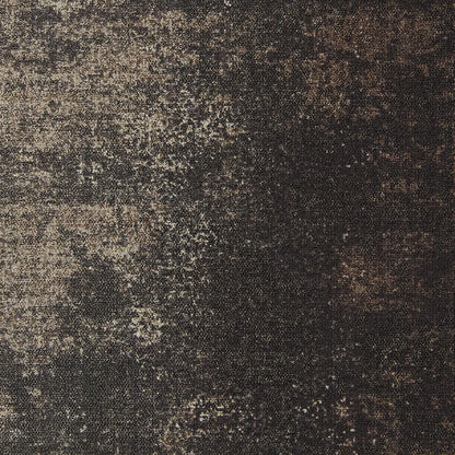 Ege Textilplattor - REFORM CONSTRUCTION CONCRETE 48x48