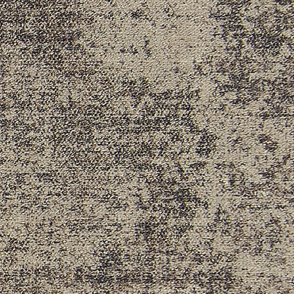 Ege Textilplattor - REFORM CONSTRUCTION CONCRETE 48x48