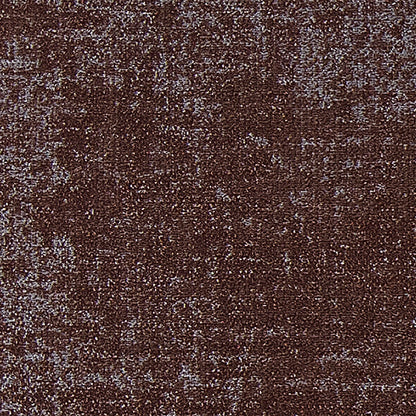 Ege Textilplattor - REFORM CONSTRUCTION CONCRETE 48x48
