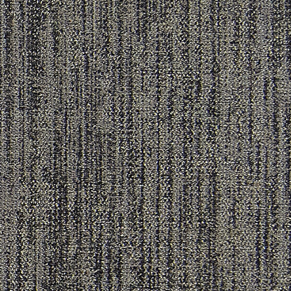 Ege Textilplattor - REFORM CONSTRUCTION IRON 48x48