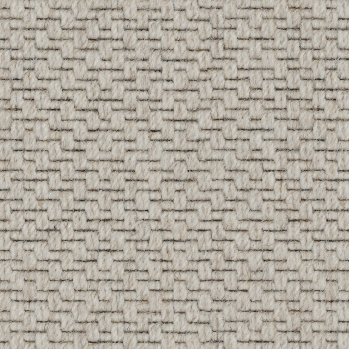 Ege_Matta_Tweed_Ullmatta_Beige-0929250