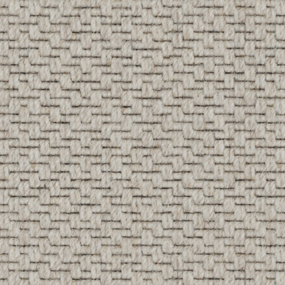 Ege_Matta_Tweed_Ullmatta_Beige-0929250