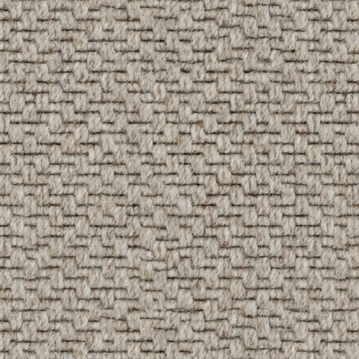Ege_Matta_Tweed_Ullmatta_Dark-Beige-0929260