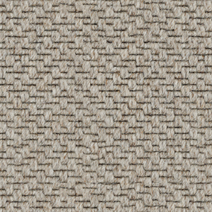 Ege_Matta_Tweed_Ullmatta_Dark-Beige-0929260