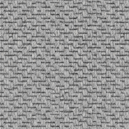 Ege_Matta_Tweed_Ullmatta_Grey-0929750